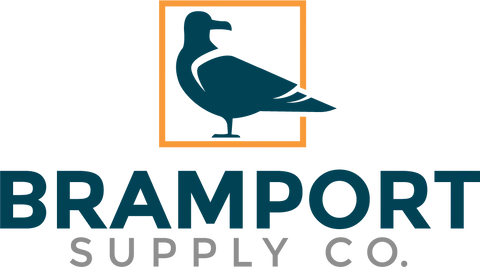 Bramport Supply Co.