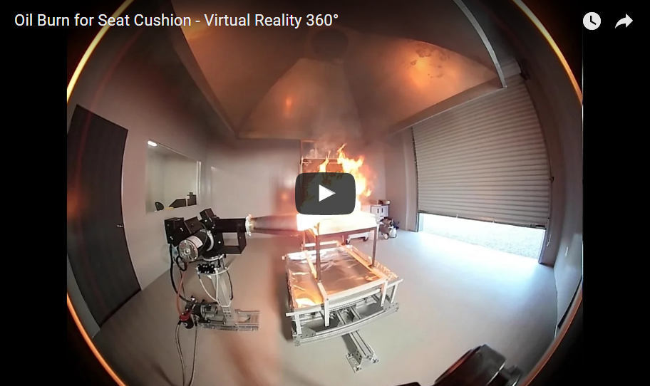 Watch Aeroblaze 360-degree virtual reality video on YouTube